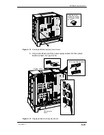 Предварительный просмотр 139 страницы Data General AViiON 5500 Series Installing, Expanding, And Maintaining