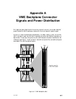 Предварительный просмотр 145 страницы Data General AViiON Series Customer Documentation