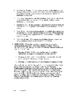 Preview for 76 page of Data General Dasher D461 User Manual