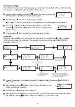 Preview for 10 page of Data Harvest EASYSENSE Q Advanced Manual