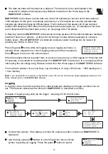 Preview for 13 page of Data Harvest EASYSENSE Q Advanced Manual