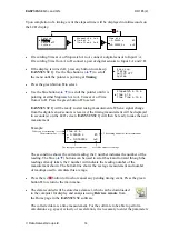 Preview for 14 page of Data Harvest EASYSENSE Q3+ User Manual