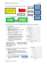 Preview for 11 page of Data Harvest EASYSENSE V-Hub Reference Manual