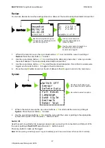 Предварительный просмотр 17 страницы Data Harvest EASYSENSE V-Log Reference Manual