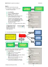 Предварительный просмотр 24 страницы Data Harvest EASYSENSE V-Log Reference Manual