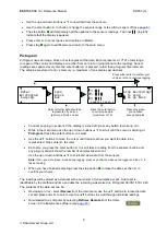 Preview for 8 page of Data Harvest EASYSENSE Vu+ Reference Manual