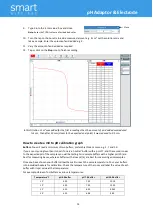 Предварительный просмотр 14 страницы Data Harvest Smart Wireless 1110 Manual