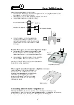 Preview for 5 page of Data Harvest SmartQ 3266 Quick Start Manual