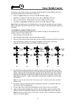 Preview for 6 page of Data Harvest SmartQ 3266 Quick Start Manual