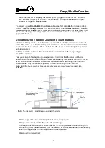 Preview for 7 page of Data Harvest SmartQ 3266 Quick Start Manual