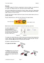 Preview for 11 page of Data Harvest The FlowGo Instructions Manual