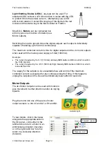 Preview for 12 page of Data Harvest The FlowGo Instructions Manual