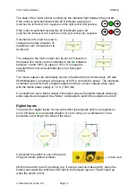 Preview for 13 page of Data Harvest The FlowGo Instructions Manual