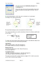 Preview for 16 page of Data Harvest The FlowGo Instructions Manual