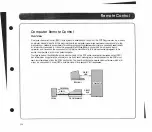 Предварительный просмотр 61 страницы Data I/O 29B Operator'S Manual