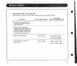 Предварительный просмотр 82 страницы Data I/O 29B Operator'S Manual