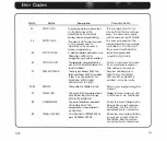 Предварительный просмотр 150 страницы Data I/O 29B Operator'S Manual