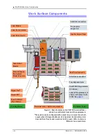 Предварительный просмотр 6 страницы Data I/O PSV7000 Operator'S Manual