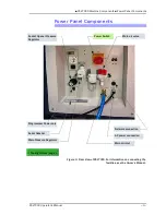 Предварительный просмотр 7 страницы Data I/O PSV7000 Operator'S Manual