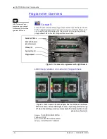 Предварительный просмотр 8 страницы Data I/O PSV7000 Operator'S Manual