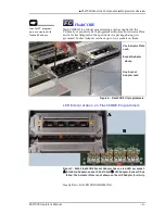 Предварительный просмотр 9 страницы Data I/O PSV7000 Operator'S Manual