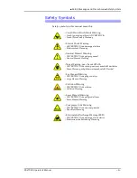 Предварительный просмотр 13 страницы Data I/O PSV7000 Operator'S Manual