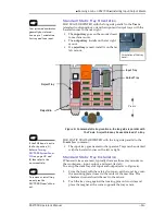 Предварительный просмотр 23 страницы Data I/O PSV7000 Operator'S Manual