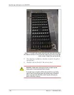 Предварительный просмотр 24 страницы Data I/O PSV7000 Operator'S Manual