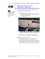 Предварительный просмотр 31 страницы Data I/O PSV7000 Operator'S Manual