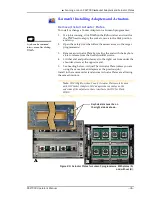 Предварительный просмотр 39 страницы Data I/O PSV7000 Operator'S Manual