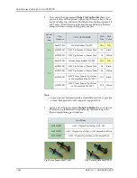 Предварительный просмотр 44 страницы Data I/O PSV7000 Operator'S Manual