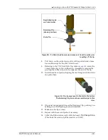 Предварительный просмотр 47 страницы Data I/O PSV7000 Operator'S Manual