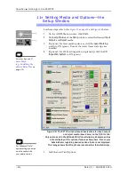 Предварительный просмотр 58 страницы Data I/O PSV7000 Operator'S Manual