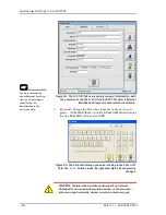 Предварительный просмотр 60 страницы Data I/O PSV7000 Operator'S Manual