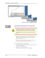 Предварительный просмотр 64 страницы Data I/O PSV7000 Operator'S Manual