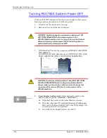 Предварительный просмотр 76 страницы Data I/O PSV7000 Operator'S Manual