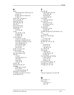 Предварительный просмотр 85 страницы Data I/O PSV7000 Operator'S Manual