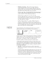 Preview for 166 page of Data I/O UniSite-xpi User Manual