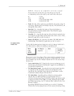 Preview for 167 page of Data I/O UniSite-xpi User Manual