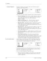 Preview for 172 page of Data I/O UniSite-xpi User Manual