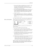 Preview for 173 page of Data I/O UniSite-xpi User Manual