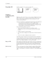 Preview for 174 page of Data I/O UniSite-xpi User Manual