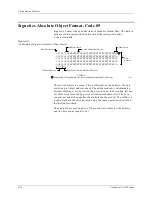 Preview for 264 page of Data I/O UniSite-xpi User Manual