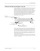 Preview for 265 page of Data I/O UniSite-xpi User Manual