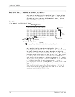 Preview for 266 page of Data I/O UniSite-xpi User Manual