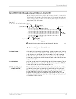 Preview for 267 page of Data I/O UniSite-xpi User Manual