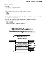 Preview for 7 page of Data Industrial 340LW Series Owner'S Manual