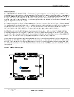 Preview for 5 page of Data-Linc Group DD1000/SRM User Manual