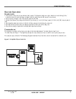 Preview for 7 page of Data-Linc Group DD1000/SRM User Manual