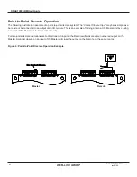 Preview for 8 page of Data-Linc Group DD1000/SRM User Manual